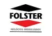 Folster Negócios Imobiliários LTDA